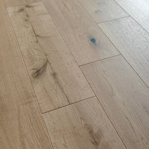 Alia - Amalfi collection - 180