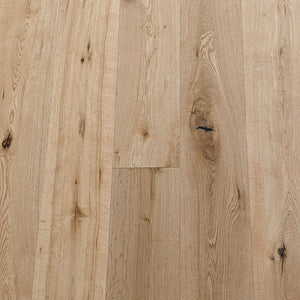 Alia - Amalfi collection - 180