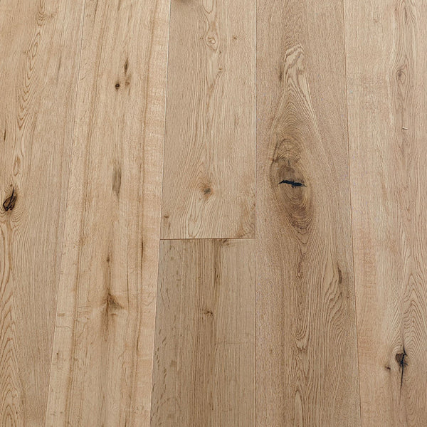 Alia - Amalfi collection - 180