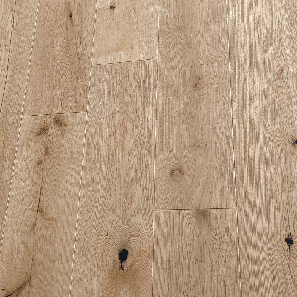 Alia - Amalfi collection - 180