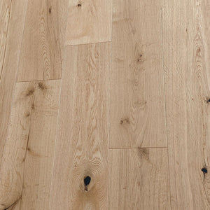 Alia - Amalfi collection - 180