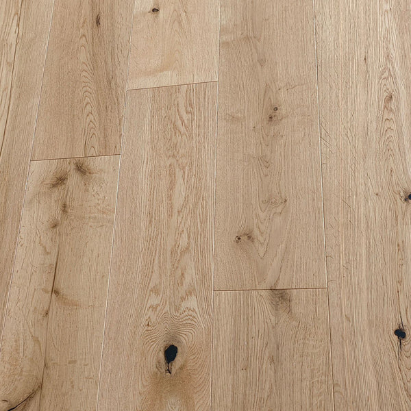 Alia - Amalfi collection - 180