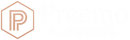 PREEMO FLOORING