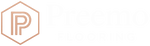 PREEMO FLOORING