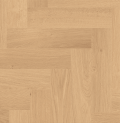Preemo Luxe - Herringbone Engineered Oak - Sample