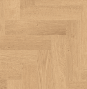 Preemo Luxe - Herringbone Engineered Oak - Sample