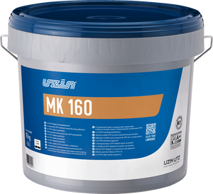 Uzin MK 160