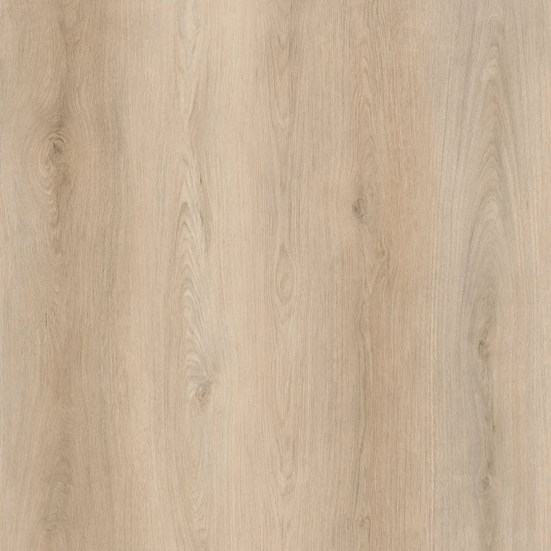 Premium LVT Plank - Hazelnut Brown Oak