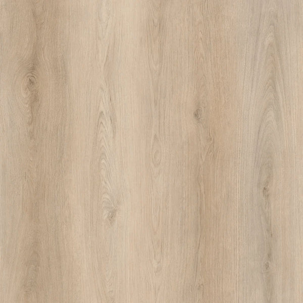 Premium LVT Plank - Hazelnut Brown Oak - Sample