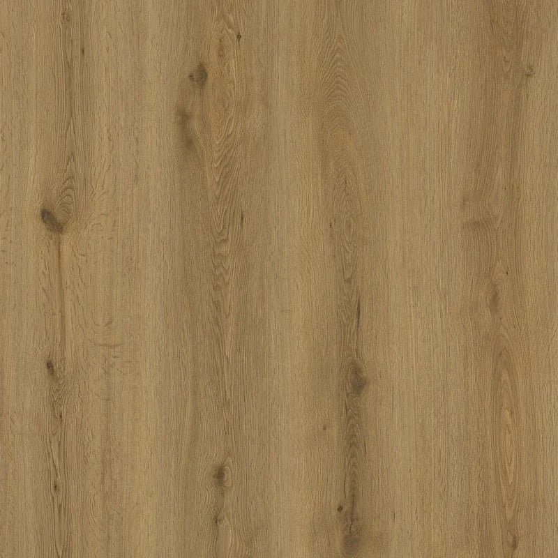 Premium LVT Plank - Royal Oak