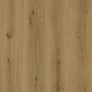 Premium LVT Plank - Royal Oak - Sample