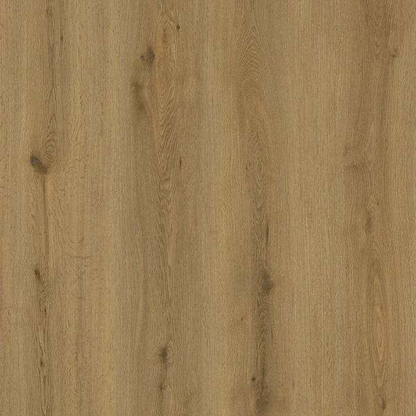 Premium LVT Plank - Royal Oak - Sample