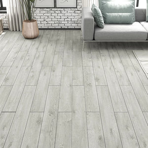 AGT Effect Premium Laminate Range 8mm - Elbruz