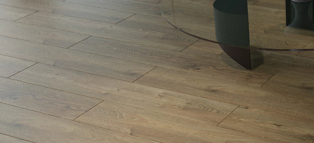 AGT Effect Premium Laminate Range 8mm - Atlas
