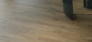 AGT Effect Premium Laminate Range 12mm - Atlas