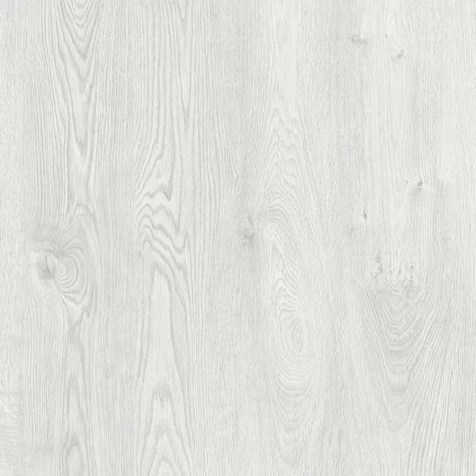 AGT Effect Premium Laminate Range 8mm - Alpine