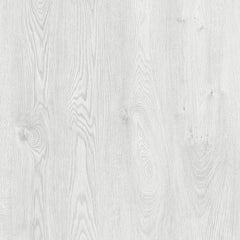 AGT Effect Premium Laminate Range 12mm - Alpine - Sample