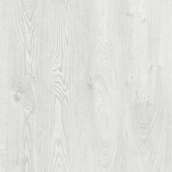 AGT Effect Premium Laminate Range 8mm - Alpine