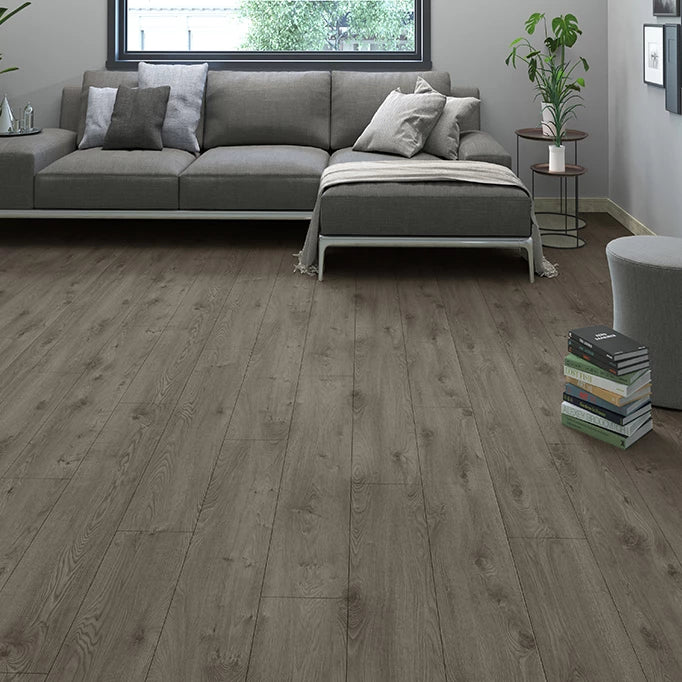 AGT Effect Premium Laminate Range 8mm - Nirvana