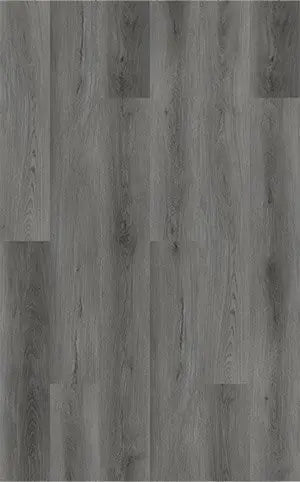 Premium LVT Plank - Yosemite Dark Oak