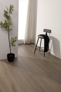 Levante 190 - Sample