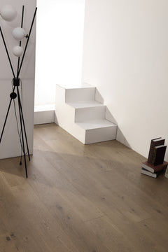 Vellora 190 - Sample