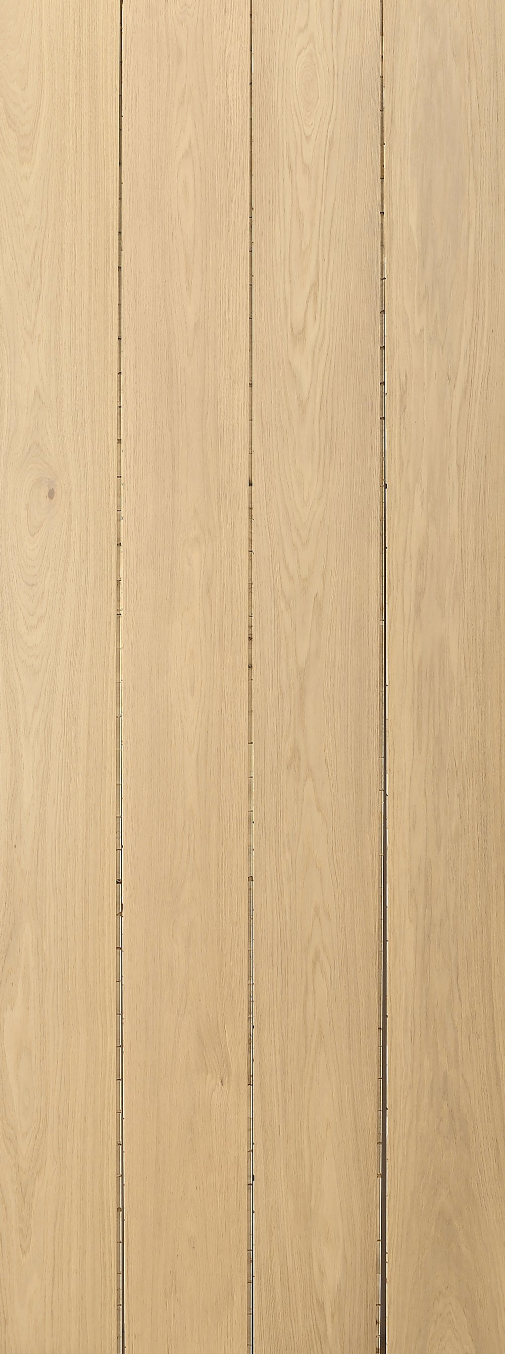 Imperial 220 Nature Invisible Effect