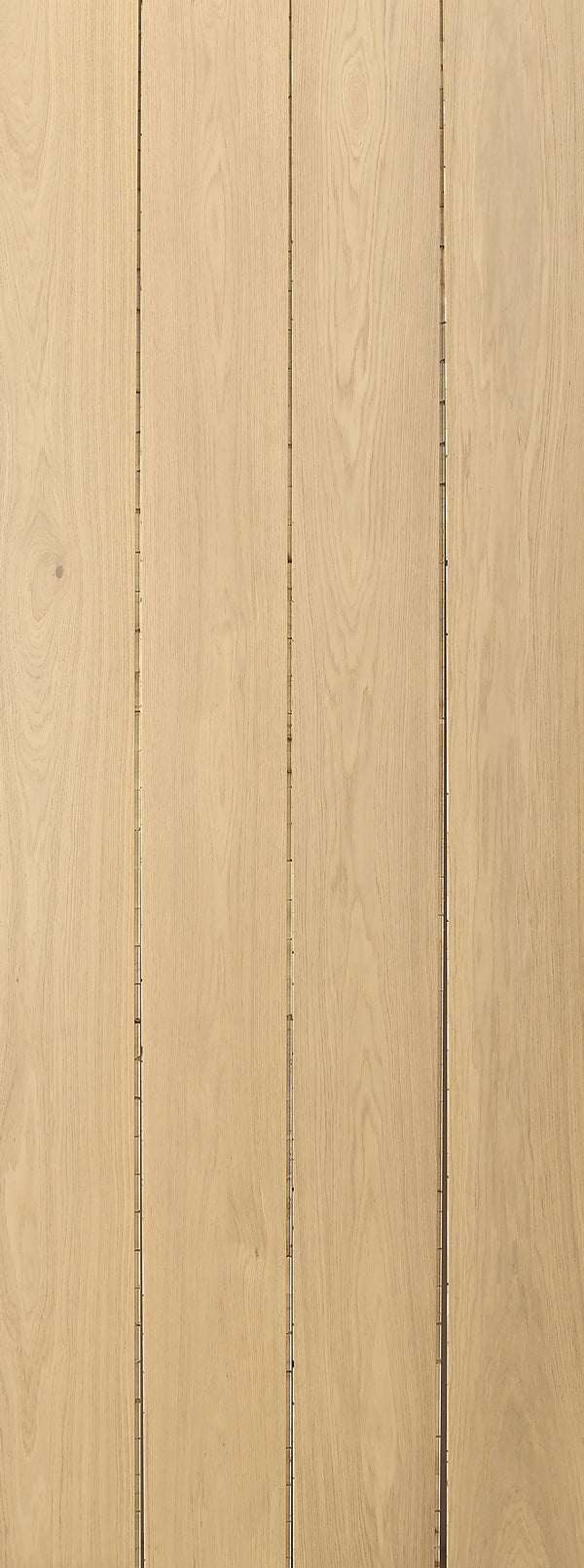 Imperial 220 Nature Invisible Effect