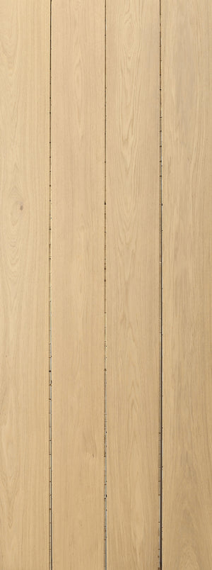 Imperial 260 Nature Invisible Effect