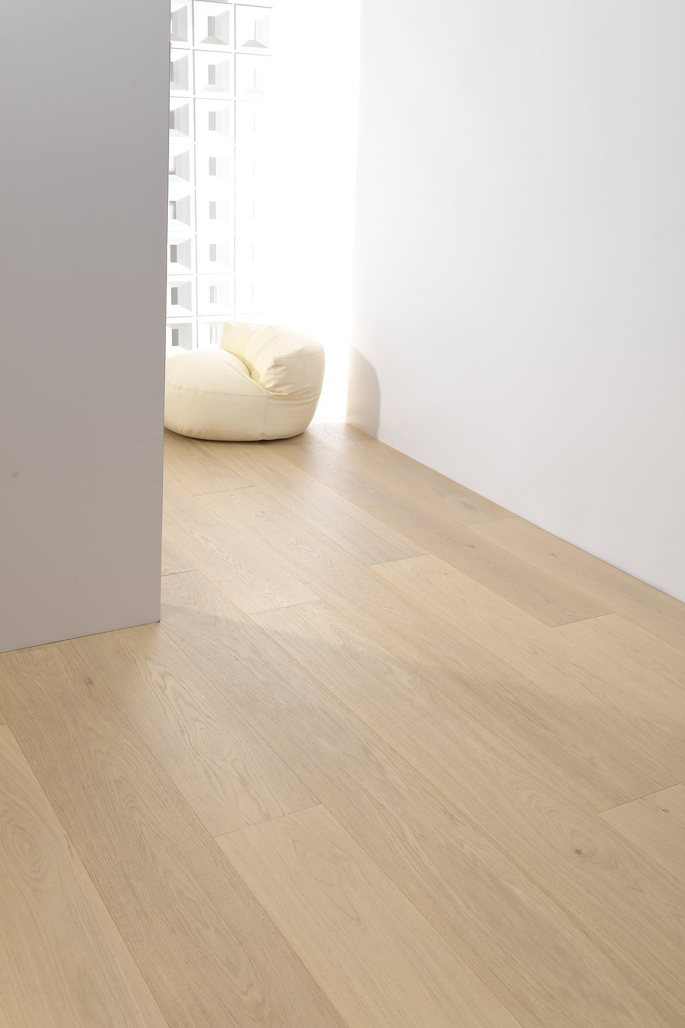 Imperial 220 Nature Invisible Effect