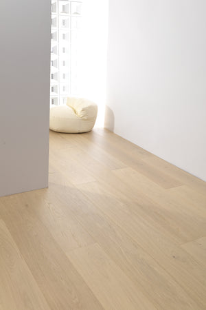 Imperial 220 Nature Invisible Effect