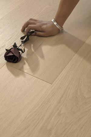 Imperial 190 Nature Invisible Effect