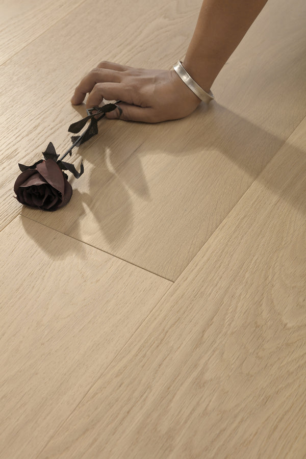 Imperial 190 Nature Invisible Effect