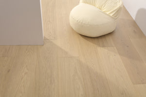 Imperial 220 Nature Invisible Effect