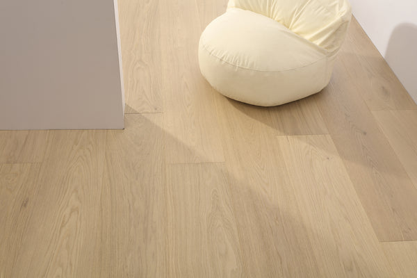 Imperial 220 Nature Invisible Effect