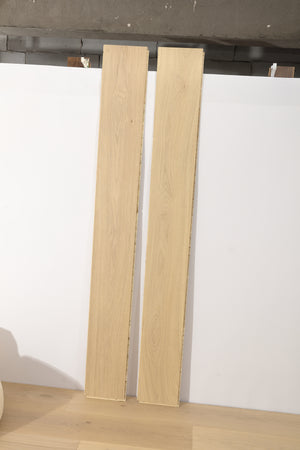 Imperial 220 Nature Invisible Effect