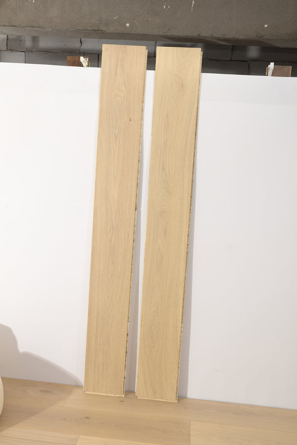 Imperial 220 Nature Invisible Effect