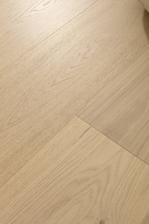 Imperial 220 Nature Invisible Effect