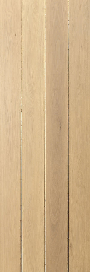 Imperial 220 Nature Invisible Effect