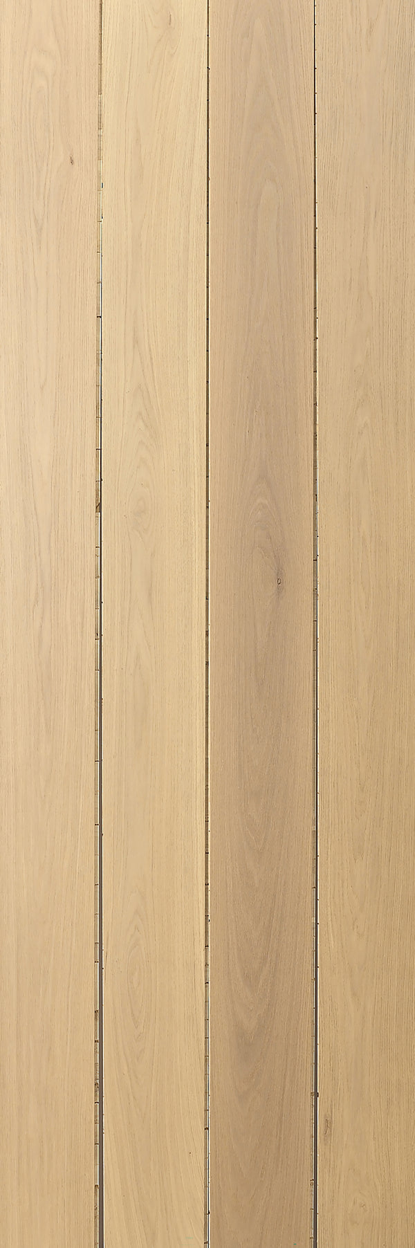 Imperial 220 Nature Invisible Effect