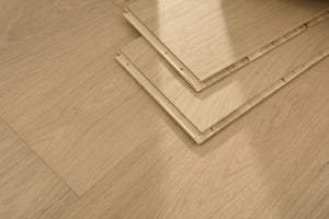 Imperial 220 Nature Invisible Effect