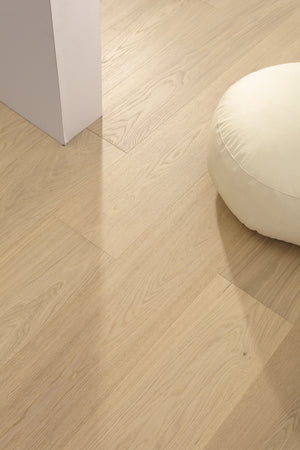 Imperial 220 Nature Invisible Effect