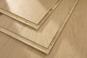 Imperial 220 Nature Invisible Effect