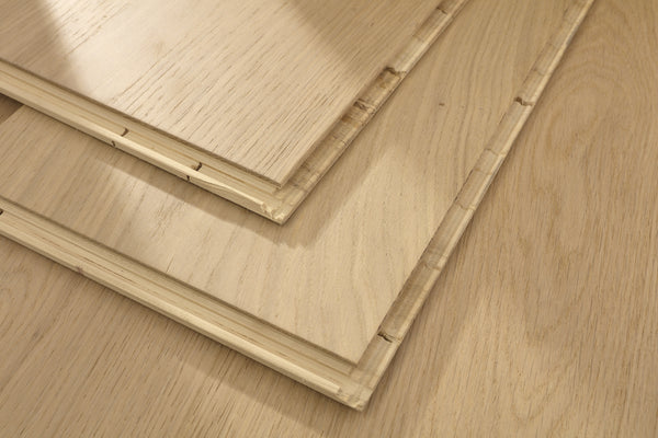 Imperial 220 Nature Invisible Effect