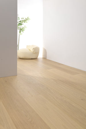 Imperial 220 Nature Invisible Effect