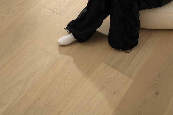 Imperial 220 Nature Invisible Effect