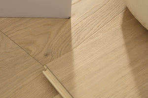 Imperial 220 Nature Invisible Effect