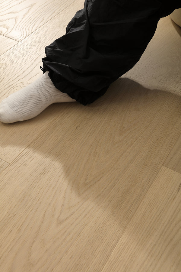 Imperial 220 Nature Invisible Effect