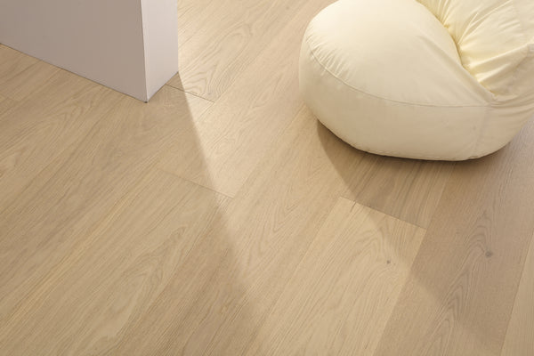 Imperial 220 Nature Invisible Effect