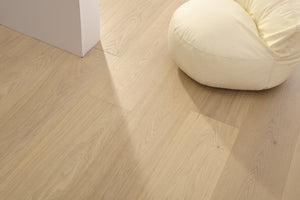 Imperial 260 Nature Invisible Effect